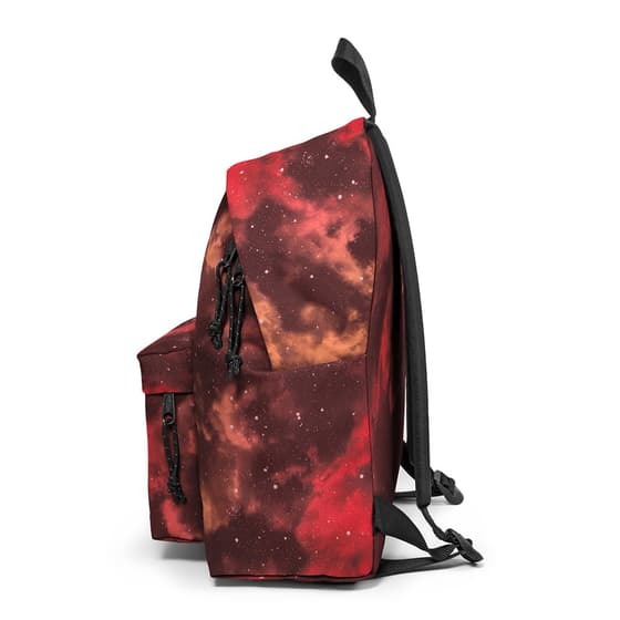 ek0006206w0-sac-a-dos-eastpak-padded-pakr-space-clouds-fire-1-compartiment-rouge-2