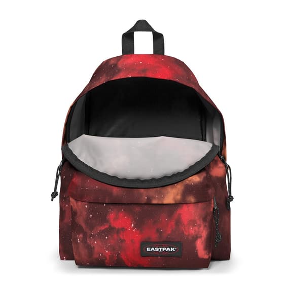 ek0006206w0-sac-a-dos-eastpak-padded-pakr-space-clouds-fire-1-compartiment-rouge-4