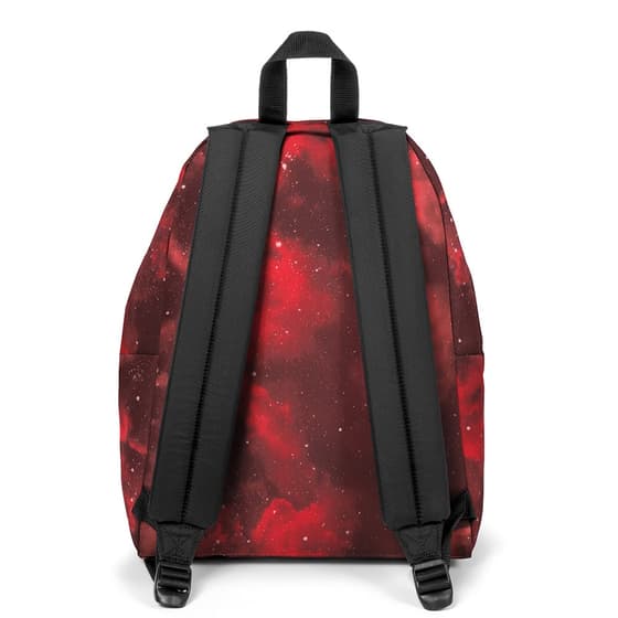 ek0006206w0-sac-a-dos-eastpak-padded-pakr-space-clouds-fire-1-compartiment-rouge-3