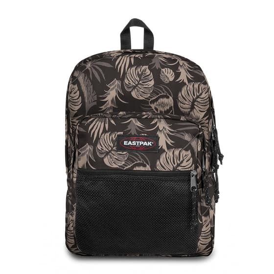 ek0000602z3-sac-a-dos-eastpak-pinnacle-brize-black-grey-2-compartiments-noir-1