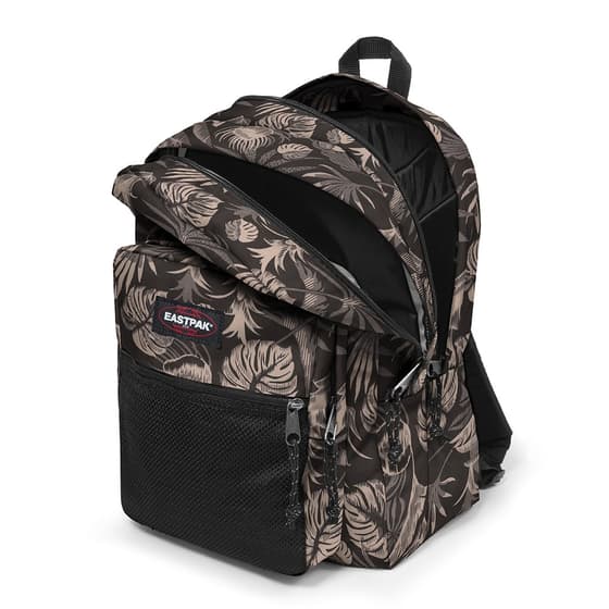 ek0000602z3-sac-a-dos-eastpak-pinnacle-brize-black-grey-2-compartiments-noir-3