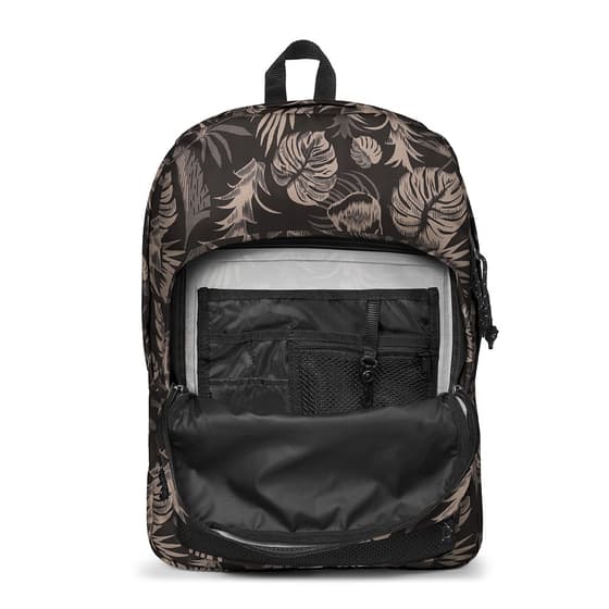 ek0000602z3-sac-a-dos-eastpak-pinnacle-brize-black-grey-2-compartiments-noir-2