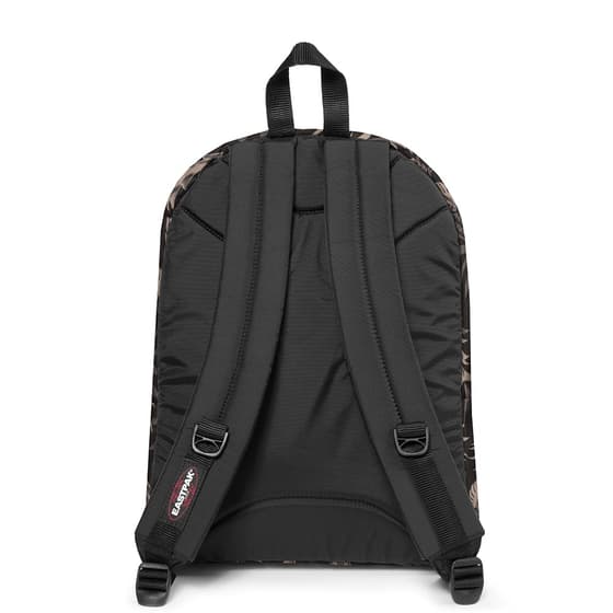 ek0000602z3-sac-a-dos-eastpak-pinnacle-brize-black-grey-2-compartiments-noir-4