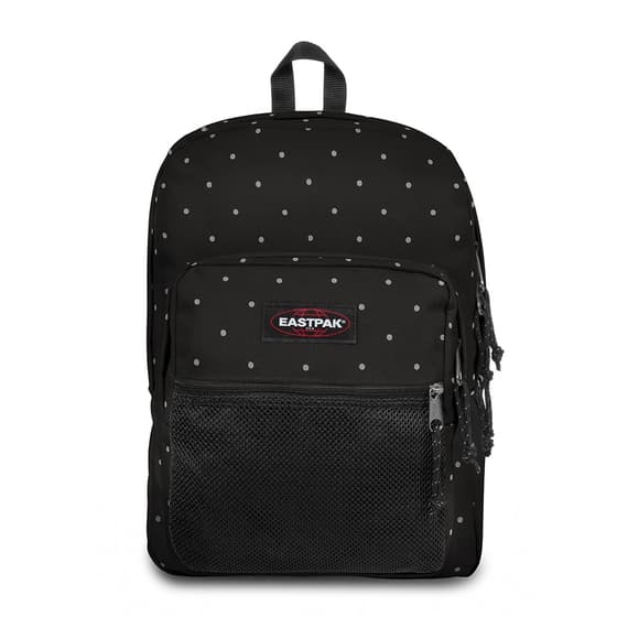 ek0000606w3-sac-a-dos-eastpak-pinnacle-glitter-dots-black-silver-2-compartiments-noir-1