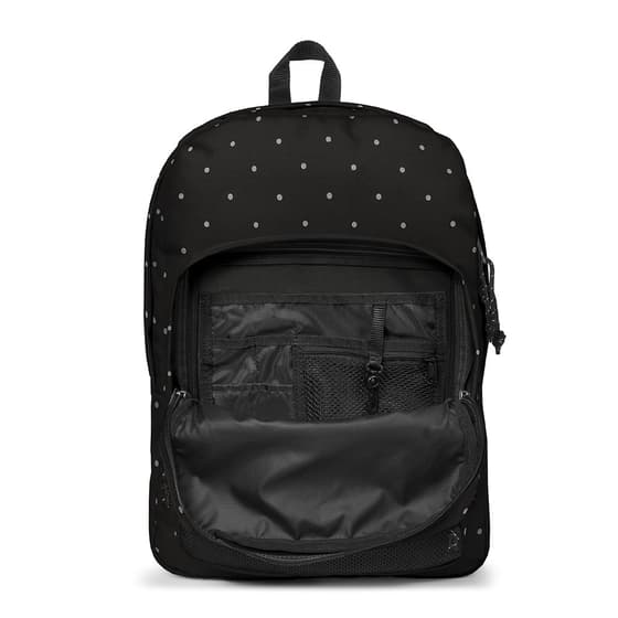 ek0000606w3-sac-a-dos-eastpak-pinnacle-glitter-dots-black-silver-2-compartiments-noir-3