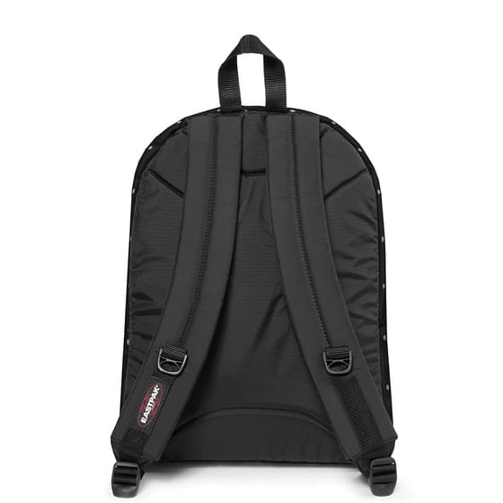 ek0000606w3-sac-a-dos-eastpak-pinnacle-glitter-dots-black-silver-2-compartiments-noir-4
