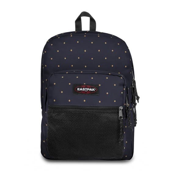 ek0000606w4-sac-a-dos-eastpak-pinnacle-glitter-dots-marine-gold-2-compartiments-bleu-1