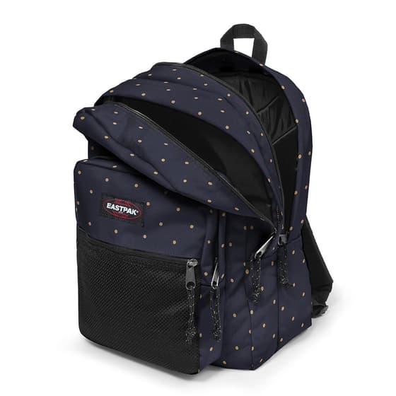 ek0000606w4-sac-a-dos-eastpak-pinnacle-glitter-dots-marine-gold-2-compartiments-bleu-2