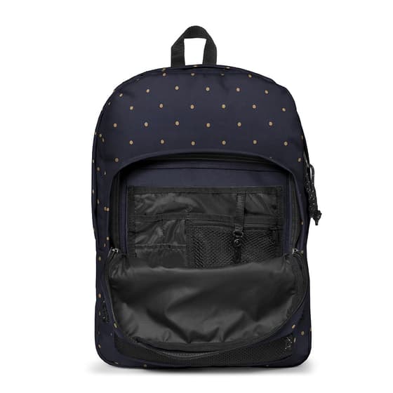 ek0000606w4-sac-a-dos-eastpak-pinnacle-glitter-dots-marine-gold-2-compartiments-bleu-3