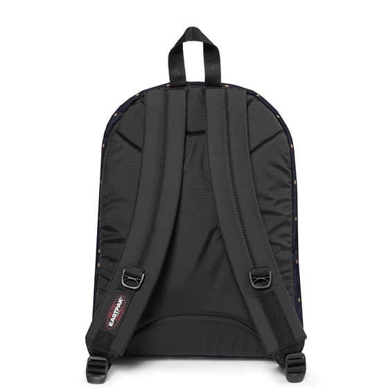 ek0000606w4-sac-a-dos-eastpak-pinnacle-glitter-dots-marine-gold-2-compartiments-bleu-4