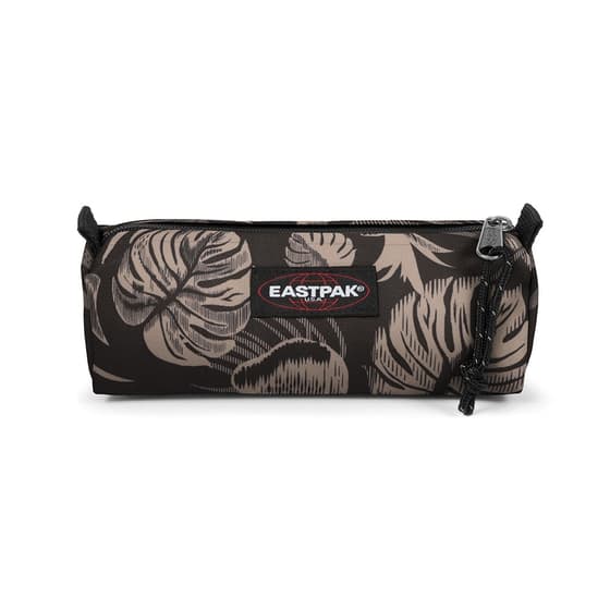 ek0003722z3-trousse-eastpak-benchmark-brize-black-grey-1