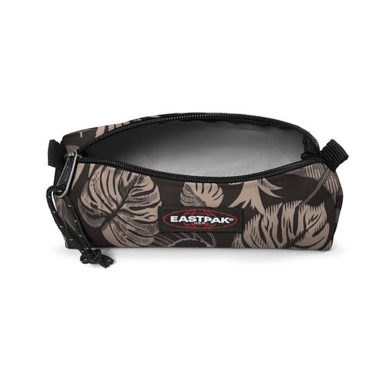 ek0003722z3-trousse-eastpak-benchmark-brize-black-grey-3