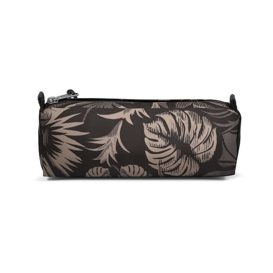ek0003722z3-trousse-eastpak-benchmark-brize-black-grey-2