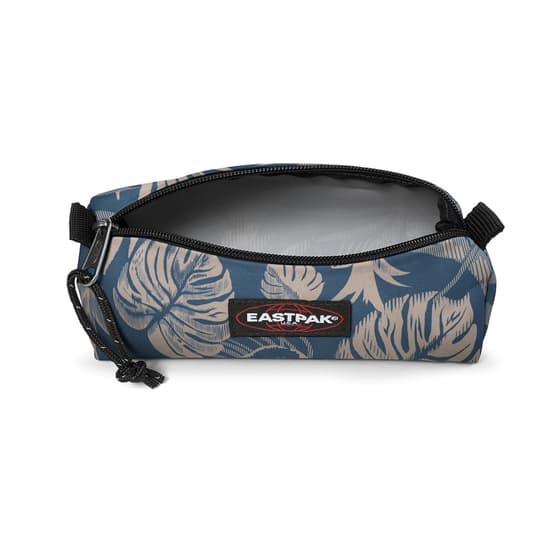 ek0003722z4-trousse-eastpak-benchmark-brize-blue-beige-3