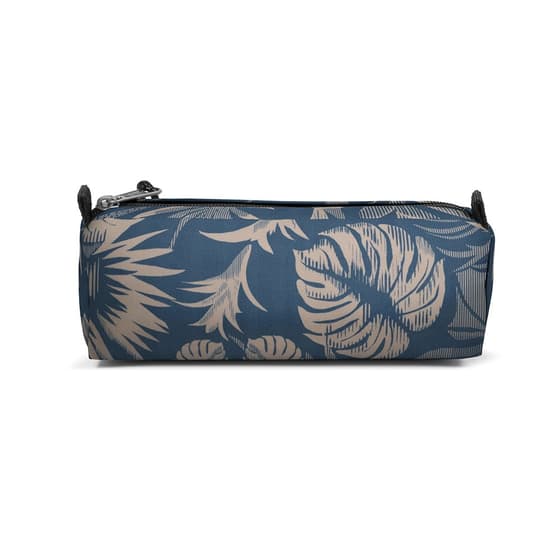 ek0003722z4-trousse-eastpak-benchmark-brize-blue-beige-2