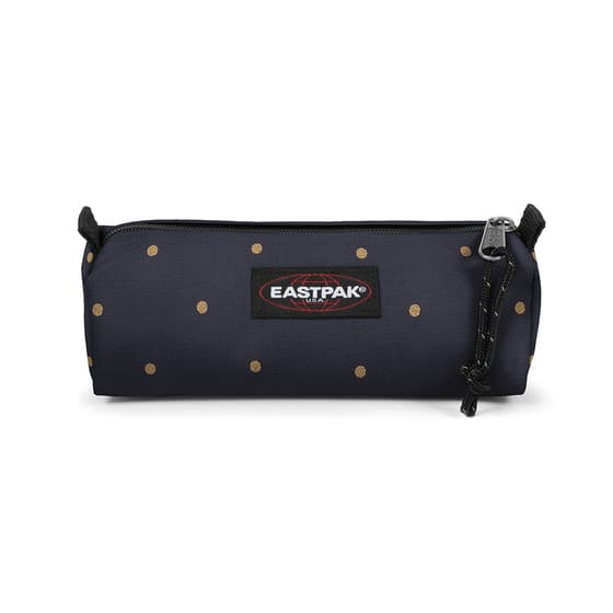 ek0003726w4-trousse-eastpak-benchmark-glitter-dots-marine-gold-1