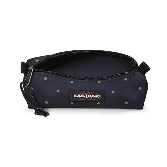 ek0003726w4-trousse-eastpak-benchmark-glitter-dots-marine-gold-3