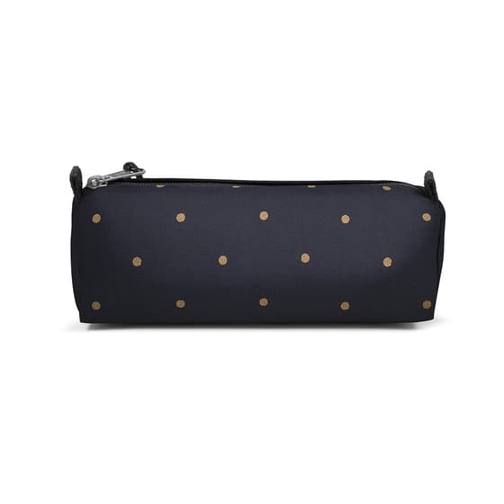 ek0003726w4-trousse-eastpak-benchmark-glitter-dots-marine-gold-2