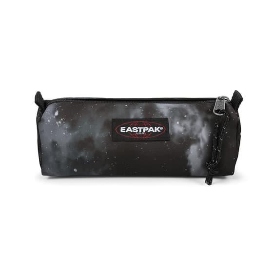 ek0003725w9-trousse-eastpak-benchmark-space-clouds-black-noire-1