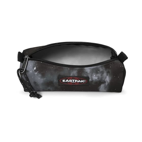 ek0003725w9-trousse-eastpak-benchmark-space-clouds-black-noire-3