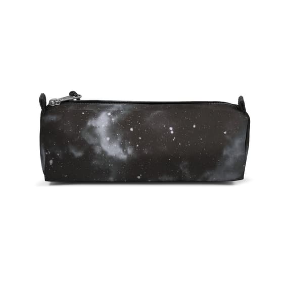 ek0003725w9-trousse-eastpak-benchmark-space-clouds-black-noire-2