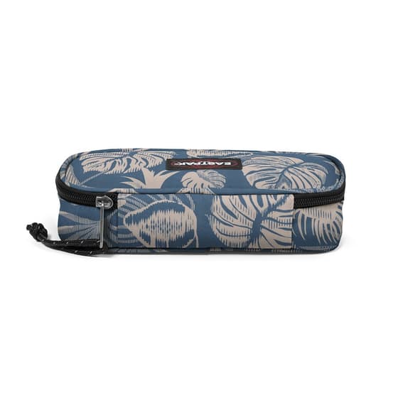 ek0007172z4-trousse-eastpak-oval-single-brize-blue-beige-2