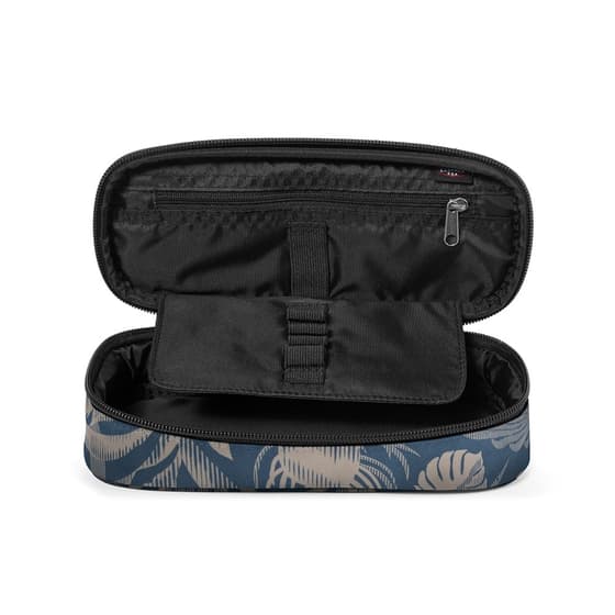ek0007172z4-trousse-eastpak-oval-single-brize-blue-beige-3