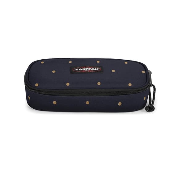 ek0007176w4-trousse-eastpak-oval-single-glitter-dots-marine-gold-1