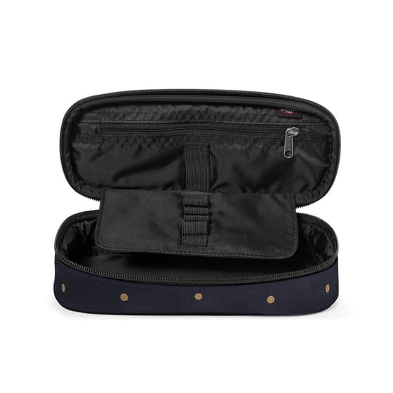 ek0007176w4-trousse-eastpak-oval-single-glitter-dots-marine-gold-3