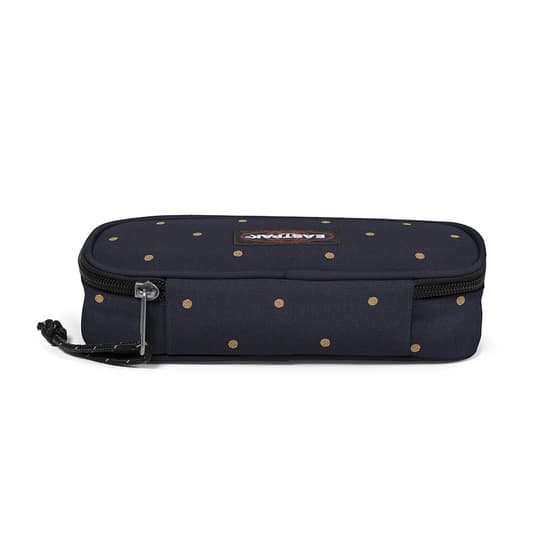 ek0007176w4-trousse-eastpak-oval-single-glitter-dots-marine-gold-2