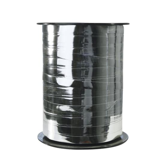 cla602076c-bobine-de-bolduc-250m-clairefontaine-metallise-argent