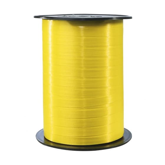 CLA601715C-bobine-de-bolduc-500m-clairefontaine-lisse-jaune-citron-00