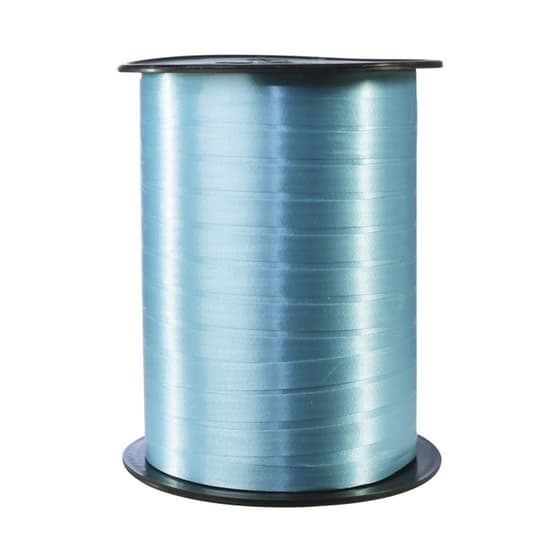 cla601737c-bobine-de-bolduc-turquoise-500m-clairefontaine-lisse-00