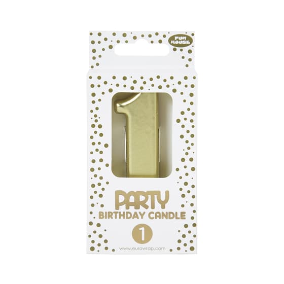 cla337001c-bougie-d-anniversaire-chiffre-or-clairefontaine-au-choix-1-1