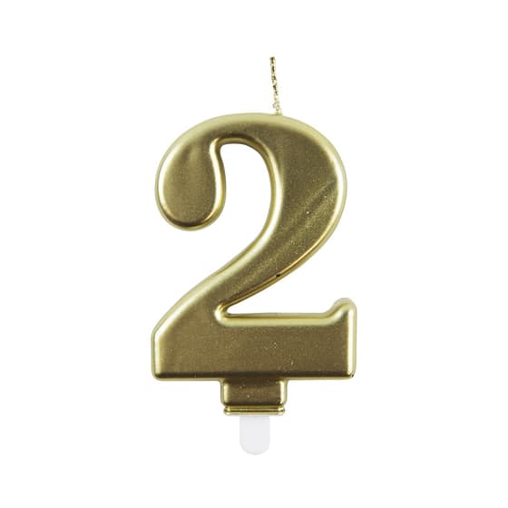 cla337002c-bougie-d-anniversaire-chiffre-or-clairefontaine-au-choix-2-2