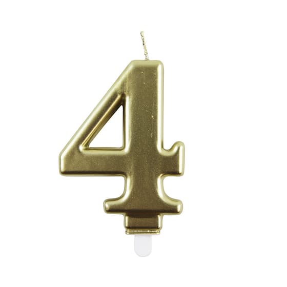 cla337004c-bougie-d-anniversaire-chiffre-or-clairefontaine-au-choix-4-2
