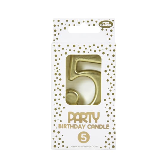cla337005c-bougie-d-anniversaire-chiffre-or-clairefontaine-au-choix-5-1