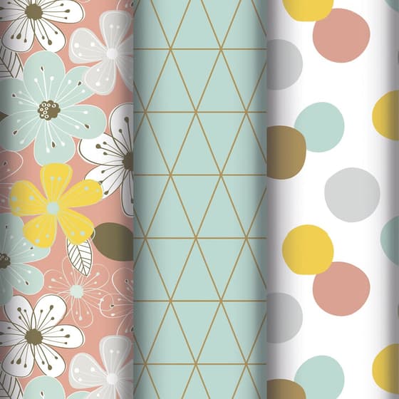 cla211931cbis-lot-de-3-rouleaux-papier-cadeau-clair-4