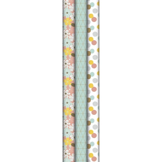 cla211931cbis-lot-de-3-rouleaux-papier-cadeau-clairefontaine-2m-basic-peas-1