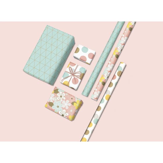 cla211931cbis-lot-de-3-rouleaux-papier-cadeau-clairefontaine-2m-basic-peas-3