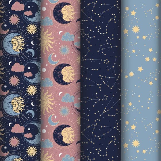 cla202104c-lot-de-4-rouleaux-papier-cadeau-clairefontaine-excellia-2m-astral-4