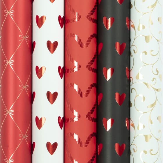 cla95886c-lot-de-5-rouleaux-papier-cadeau-clairefontaine-premium-2m-valentine-4