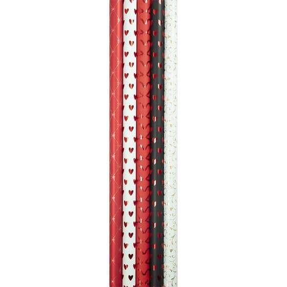 cla95886c-lot-de-5-rouleaux-papier-cadeau-clairefontaine-premium-2m-valentine-1