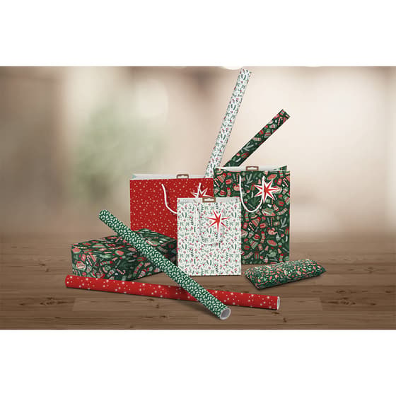 cla214003c-lot-de-4-rouleaux-papier-cadeau-de-noel-kraft-2m-clairefontaine-3