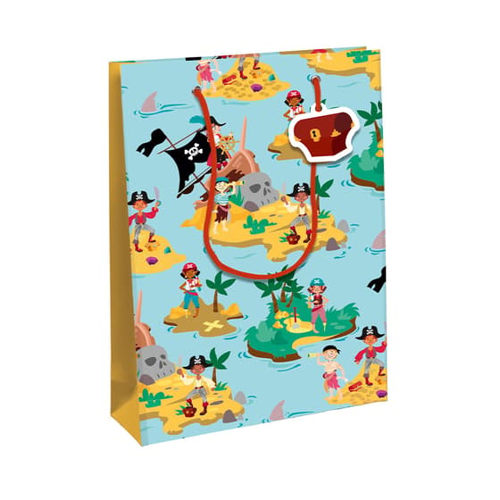 cla2020962c-sac-cadeau-pirate-clairefontaine-excellia-265x1x33cm-4