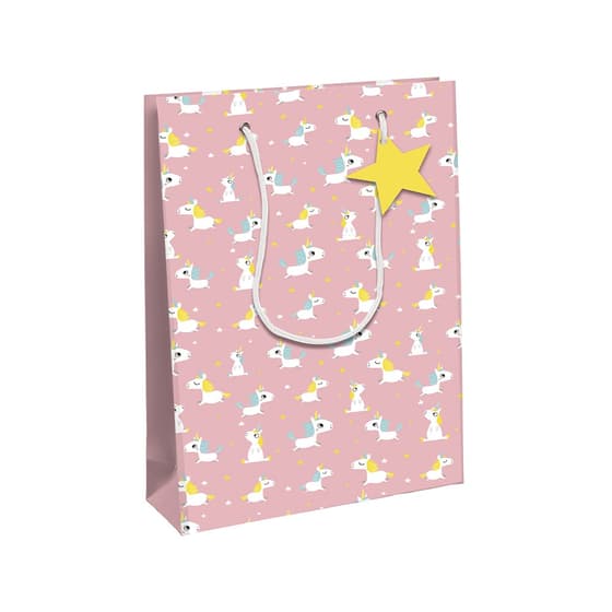 cla324662c-sac-cadeau-licornes-clairefontaine-excellia-265x1x33cm-1