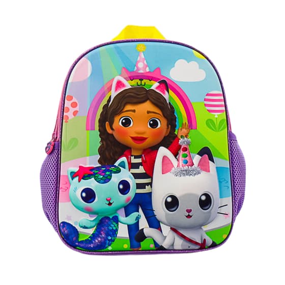 jacdes25243703107-sac-a-dos-maternelle-gabby-et-la-maison-magique-rose-et-violet-1