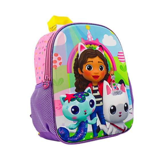 jacdes25243703107-sac-a-dos-maternelle-gabby-et-la-maison-magique-rose-et-violet-2