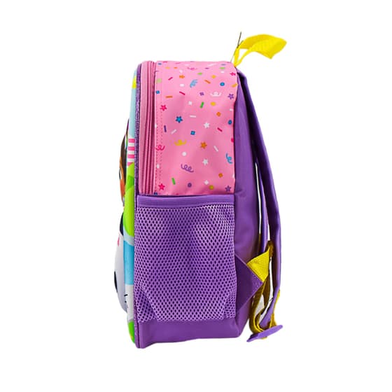 jacdes25243703107-sac-a-dos-maternelle-gabby-et-la-maison-magique-rose-et-violet-5