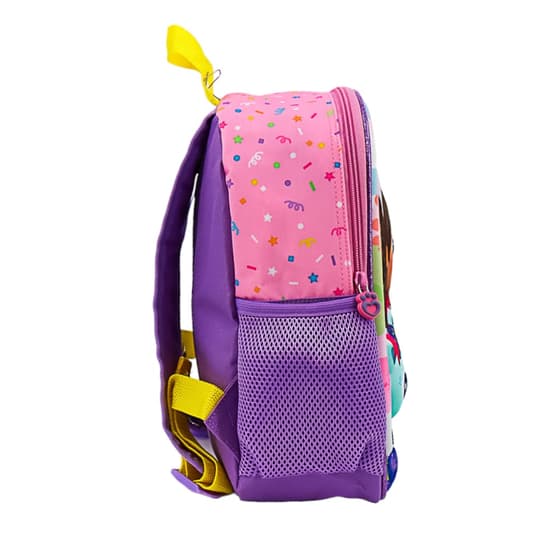 jacdes25243703107-sac-a-dos-maternelle-gabby-et-la-maison-magique-rose-et-violet-3